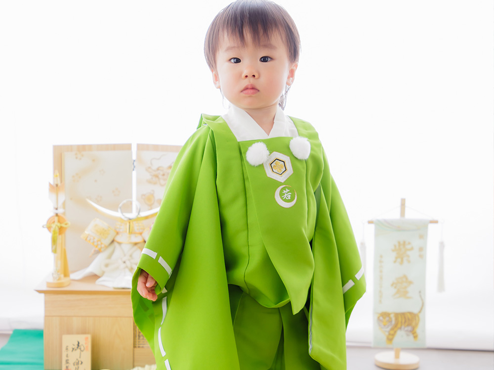 人形のキャッツアイ